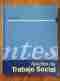 Tello Nelia